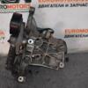 Кронштейн гидроусилителя Audi A6 3.0tdi (C6) 2004-2011 059145169F 67511 - 4
