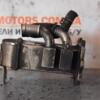 Охолоджувач ОГ (Радіатор системи EGR) Audi A6 3.0tdi (C6) 2004-2011 059131508G 67514 - 4