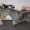Кронштейн ТНВД Audi A6 3.0tdi (C6) 2004-2011 059130147F 67518 - 3