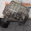 Кронштейн генератора Audi A6 3.0tdi (C6) 2004-2011 059903143K 67520 - 3