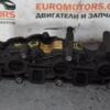 Коллектор впускной левый пластик Audi A6 3.0tdi (C6) 2004-2011 059129711AG 67526 - 3