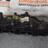 Коллектор впускной правый пластик Audi A6 3.0tdi (C6) 2004-2011 059129712P 67528 - 3