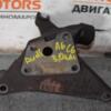 Кронштейн турбіни Audi A6 3.0tdi (C6) 2004-2011 59001095762 67530 - 3