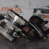 Заслонка воздушная Audi A6 3.0tdi (C6) 2004-2011 059131063d 67532 - 4
