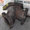 Колектор Audi A6 3.0tdi (C6) 2004-2011 59001091162 67535 - 3