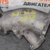 Фланец дроссельной заслонки Audi A6 3.0tdi (C6) 2004-2011 059145997C 67537 - 3