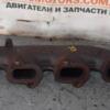 Колектор випускний правий Audi A6 3.0tdi (C6) 2004-2011 059253034P 67539 - 3