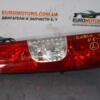 Ліхтар лівий 05- Fiat Doblo 2000-2009 51755145 67268 - 3