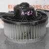 Мотор пічки Honda CR-V 2002-2006 1940001610 67288 - 4