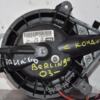 Моторчик пічки з кондиц 03- Citroen Berlingo 1996-2008 030840S 67292 - 4