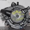 Моторчик печки с кондиционером Fiat Doblo 2000-2009 141730600 67296 - 4