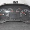 Панель приборов Fiat Doblo 1.9Mjet 2000-2009 51761692 67302 - 3