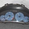 Панель приборов 03- Citroen Berlingo 1996-2008 9652246180 67306 - 3
