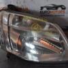 Фара правая 03- Citroen Berlingo 1996-2008 9644150880 67308 - 3