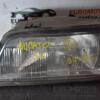 Фара левая Citroen Jumper 1994-2002 35690748 67320 - 4