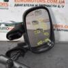 Дзеркало права машина Fiat Doblo 2000-2009 67327 - 3