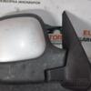 Зеркало правое электр 5 пинов (03-) Citroen Berlingo 1996-2008 96366861XT 67329 - 4