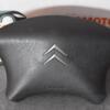 Подушка безпеки кермо Airbag Citroen Xsara Picasso 1999-2010 5AMA3D 67333 - 3