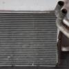 Радиатор печки -06 Kia Sorento 2002-2009 972273 67339 - 3