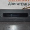Информационный дисплей Citroen Berlingo 1996-2008 9642824677 67351 - 3