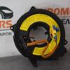 Шлейф Airbag кольцо подрулевое Hyundai Tucson 2004-2009 67359 - 3