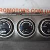Блок управления климатической установкой Honda CR-V 2002-2006 79500S9AG21ZA 67361 - 3