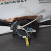 Подрулевой переключатель в сборе (03-) Citroen Berlingo 1996-2008 96605668 67363 - 3