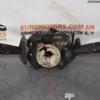 Подрулевой переключатель в сборе Fiat Doblo 2000-2009 7354166670 67365 - 3