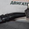 Підрульовий перемикач лівий Kia Sorento 2002-2009 67367 - 3