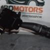 Підрульовий перемикач правий Kia Sorento 2002-2009 67369 - 3