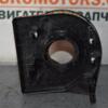 Шлейф Airbag кольцо подрулевое VW Transporter (T5) 2003-2015 283396 67375 - 3