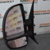 Дзеркало ліве механ Citroen Jumper 2002-2006 67383 - 3