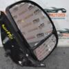 Зеркало правое механ Citroen Jumper 2002-2006 67385 - 3