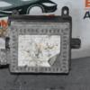 Блок розпалювання розряду фари ксенон правий Kia Sorento 2002-2009 67393 - 3