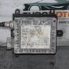 Блок розпалювання розряду фари ксенон лівий Kia Sorento 2002-2009 67395 - 3