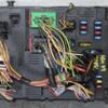 Блок запобіжників BSI Citroen Xsara Picasso 1.6hdi 1999-2010 9657999780 67404 - 3