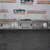 Плафон салона задний с дефлекторами VW Transporter (T5) 2003-2015 7H5947105B 67415 - 3