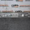 Плафон салона передний с дефлекторами VW Transporter (T5) 2003-2015 67417 - 4