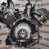 Двигатель Audi A4 2.5tdi (B6) 2000-2004 AKE 67425 - 7