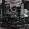 Двигатель Audi A6 2.5tdi (C5) 1997-2004 AKE 67425 - 5