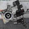 Кронштейн масляного фильтра Audi A6 2.5tdi (C5) 1997-2004 059145169 67432 - 3
