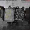 Топливный насос высокого давления (ТНВД) Audi A4 2.5tdi (B6) 2000-2004 0986444073 67434 - 4