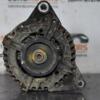 Генератор Audi A3 2.5tdi V6 24V (8P) 2003-2012 SG14B012 67439 - 4