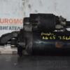 Стартер Audi A4 2.5tdi (B6) 2000-2004 0001109021 67442 - 3