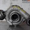 Турбина Audi A4 2.5tdi (B6) 2000-2004 059145701F 67444 - 4