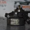 Вакуумный насос Audi A6 2.5tdi (C5) 1997-2004 72260806C 67456 - 3