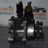 Насос гидроусилителя руля (ГУР) Audi A6 2.5tdi (C5) 1997-2004 7691955267 67462 - 4