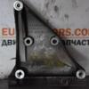 Кронштейн кондиціонера Audi A6 2.5tdi V6 24V (C5) 1997-2004 059260885F 67467 - 3