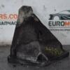 Кронштейн опоры двигателя Audi A6 2.5tdi (C5) 1997-2004 8E0199307 67469 - 3