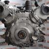 Двигатель Audi A8 3.0tdi (4E) 2003-2010 BMK 67479 - 6